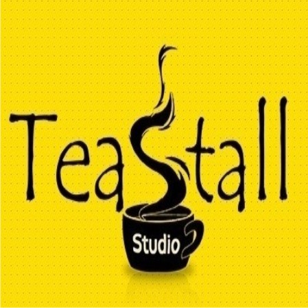 TEA STALL